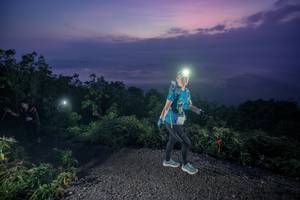 BIB: 
                            <button type="button" onclick="openModal(24815069)" class="btn btn-primary btn-sm float-right btn-popup" data-toggle="modal" data-target=".modal-high-quality">
                        <i class="fas fa-shopping-cart"></i> Add to Cart
                    </button>
                                            <button type="button" onclick="isThisMe(24815069, true)" class="btn btn-success btn-sm float-right btn-popup btn-isme hidden" data-toggle="tooltip" data-placement="bottom" title="นี่คือรูปของคุณใช่ไหม คลิกที่นี่เพื่อเอาเข้าอัลบั้ม">
                        <i class="fas fa-plus"></i> Add to album
                    </button>
                    <button type="button" onclick="isThisMe(24815069, false)" class="btn btn-warning btn-sm float-right btn-popup btn-isnotme hidden">
                        <i class="fas fa-ban"></i> Remove from album
                    </button>